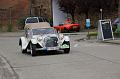 MG Bloesemrit op 24-4-2016 org. Jos&Marie-lou  (124)